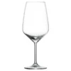 Schott Zwiesel Taste 22.2 Oz. Bordeaux Wine Glass By Fortessa Tableware Solutions - 6/Case