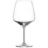 Schott Zwiesel Taste 26.4 Oz. Burgundy Wine Glass By Fortessa Tableware Solutions - 6/Case