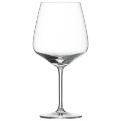 Schott Zwiesel Taste 26.4 Oz. Burgundy Wine Glass By Fortessa Tableware Solutions - 6/Case