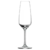 Schott Zwiesel Taste 9.6 Oz. Flute Glass By Fortessa Tableware Solutions - 6/Case