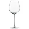 Schott Zwiesel Diva 20.7 Oz. Wine Glass / Water Goblet By Fortessa Tableware Solutions - 6/Case