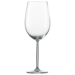 Schott Zwiesel Diva 27.1 Oz. Claret Goblet By Fortessa Tableware Solutions - 6/Case