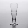 Stolzle 4820019T Samba 13.5 Oz. Cocktail Glass - 24/Case