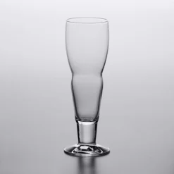 Stolzle 4820019T Samba 13.5 Oz. Cocktail Glass - 24/Case