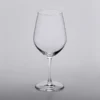 Lucaris Temptation 20.5 Oz. Bordeaux Wine Glass - 24/Case