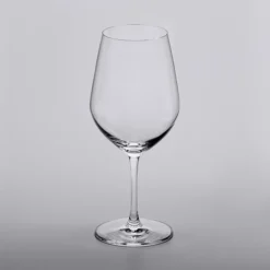 Lucaris Temptation 20.5 Oz. Bordeaux Wine Glass - 24/Case