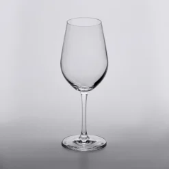 Lucaris Temptation 12.5 Oz. Chardonnay Wine Glass - 24/Case