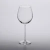 Lucaris Soul 22.5 Oz. Burgundy Wine Glass - 24/Case
