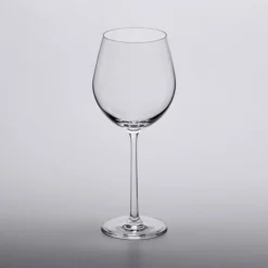 Lucaris Soul 22.5 Oz. Burgundy Wine Glass - 24/Case