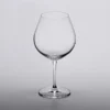 Lucaris Bliss 24.5 Oz. Burgundy Wine Glass - 24/Case