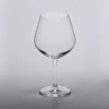 Lucaris Temptation 24.5 Oz. Burgundy Wine Glass - 24/Case