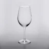 Lucaris Temptation 16.5 Oz. Cabernet Wine Glass - 24/Case