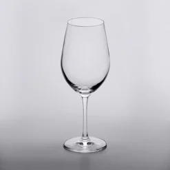 Lucaris Temptation 16.5 Oz. Cabernet Wine Glass - 24/Case