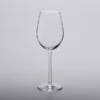 Lucaris Soul 17.5 Oz. Beaujolais Wine Glass - 24/Case