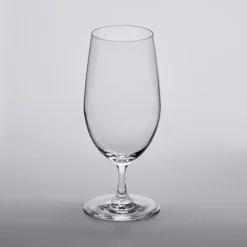 Lucaris Soul 13.6 Oz. Water Goblet - 24/Case