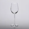 Lucaris Soul 14 Oz. Chardonnay Wine Glass - 24/Case