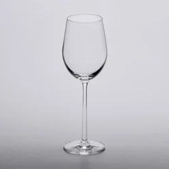 Lucaris Soul 14 Oz. Chardonnay Wine Glass - 24/Case