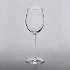 Lucaris Soul 11 Oz. Riesling Wine Glass - 24/Case