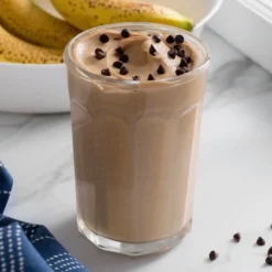 Arcoroc 53195 21 Oz. Cooler / Working Glass By Arc Cardinal - 12/Case 8 Arcoroc 53195 21 Oz. Cooler / Working Glass By Arc Cardinal - 12/Case -Vidivi shop 2045940