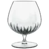 Luigi Bormioli 12724/01 Mixology 15.75 Oz. Cognac Glass - 12/Case