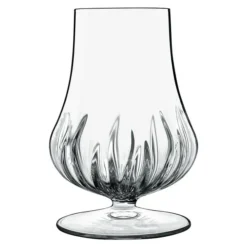 Luigi Bormioli 12723/01 Mixology 7.75 Oz. Spirits Snifter - 12/Case