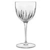 Luigi Bormioli Mixology 5 Oz. Nick And Nora Glass - 24/Case