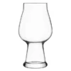 Luigi Bormioli 11826/01 Birrateque 20.25 Oz. Stout Glass - 24/Case