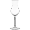 Luigi Bormioli 10649/07 Atelier 2.75 Oz. Grappa Glass - 24/Case