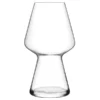 Luigi Bormioli 11828/01 Birrateque 23.25 Oz. Seasonal Craft Beer Glass - 24/Case