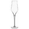 Luigi Bormioli 11276/01 Supremo 8 Oz. Champagne Flute - 24/Case