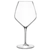Luigi Bormioli 08745/07 Atelier 21 Oz. Pinot Noir Glass - 12/Case