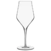 Luigi Bormioli 11279/01 Supremo 15.25 Oz. Chianti Glass - 24/Case