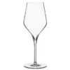 Luigi Bormioli 11280/01 Supremo 11.75 Oz. Chardonnay Glass - 24/Case