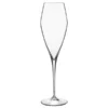 Luigi Bormioli 08748/07 Atelier 9.25 Oz. Champagne Flute - 12/Case