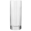 Luigi Bormioli 10826/01 Bach 12.25 Oz. Beverage Glass - 24/Case