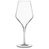 Luigi Bormioli 11278/01 Supremo 18.5 Oz. Bordeaux Glass - 12/Case