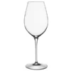 Luigi Bormioli 09644/06 Vinoteque 12.75 Oz. Fresco Wine Glass - 24/Case