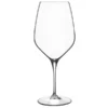 Luigi Bormioli 08743/07 Atelier 23.75 Oz. Cabernet Glass - 12/Case