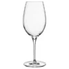 Luigi Bormioli 09647/06 Vinoteque 13.5 Oz. Smart Tester Wine Glass - 24/Case