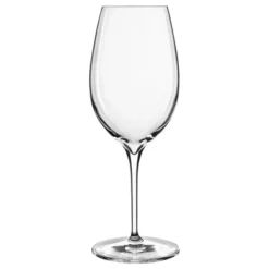 Luigi Bormioli 09647/06 Vinoteque 13.5 Oz. Smart Tester Wine Glass - 24/Case