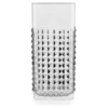 Luigi Bormioli 12419/01 Mixology 16.25 Oz. Elixir Highball Glass - 12/Case