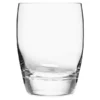 Luigi Bormioli 10234/04 Michelangelo 11.75 Oz. Rocks / Double Old Fashioned Glass - 24/Case