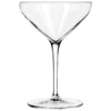 Luigi Bormioli 08750/07 Atelier 10 Oz. Cocktail Glass - 12/Case