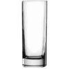 Luigi Bormioli 09832/06 Strauss 13.25 Oz. Long Drink Glass - 24/Case