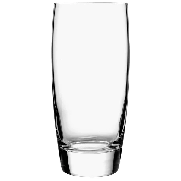 Luigi Bormioli 10238/03 Michelangelo 20 Oz. Cooler Glass - 24/Case 1 Luigi Bormioli 10238/03 Michelangelo 20 Oz. Cooler Glass - 24/Case