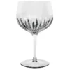 Luigi Bormioli Mixology 27 Oz. Spanish Gin And Tonic Glass - 12/Case