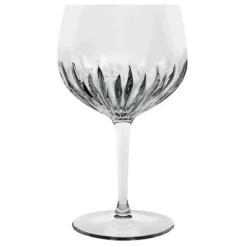 Luigi Bormioli Mixology 27 Oz. Spanish Gin And Tonic Glass - 12/Case