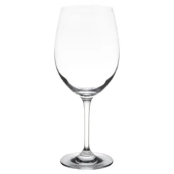 Stolzle 1800035T Event 22.5 Oz. Bordeaux Wine Glass - 6/Pack