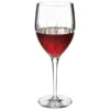 Luigi Bormioli 11019/02 Incanto 17 Oz. Grand Vini Wine Glass - 24/Case