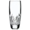Luigi Bormioli 11024/02 Incanto 14.75 Oz. Beverage Glass - 24/Case